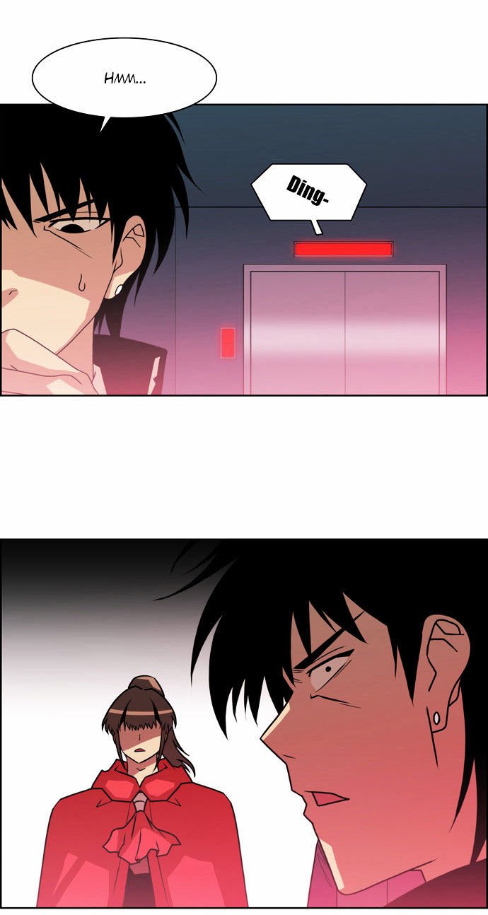 Page 4 of Chapter 140