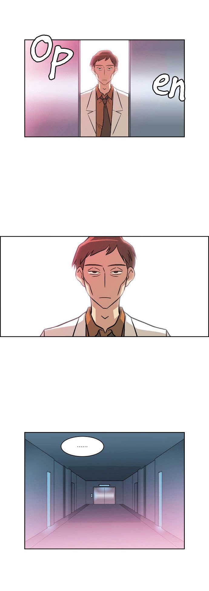 Page 7 of Chapter 140