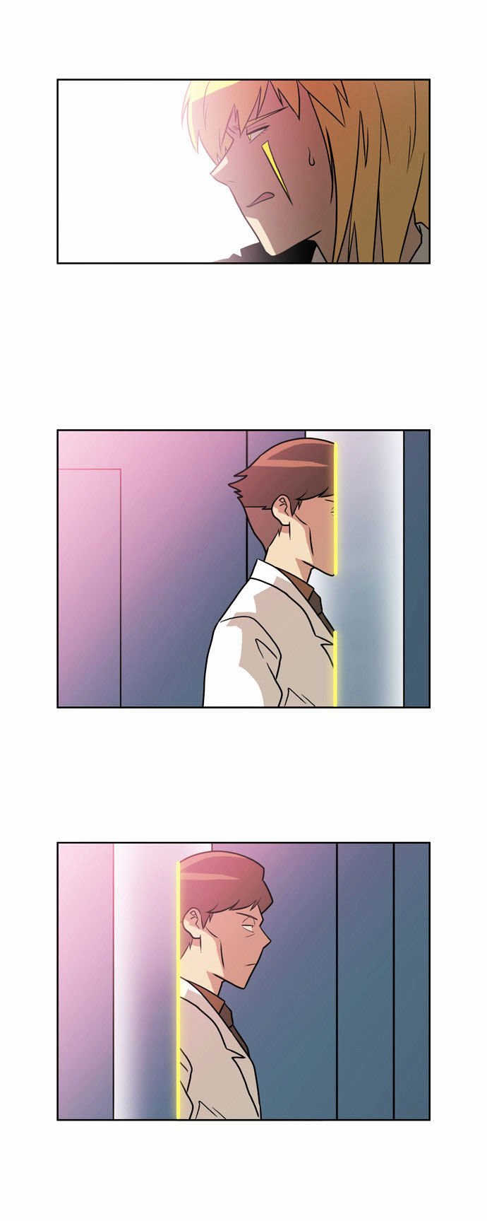Page 9 of Chapter 140