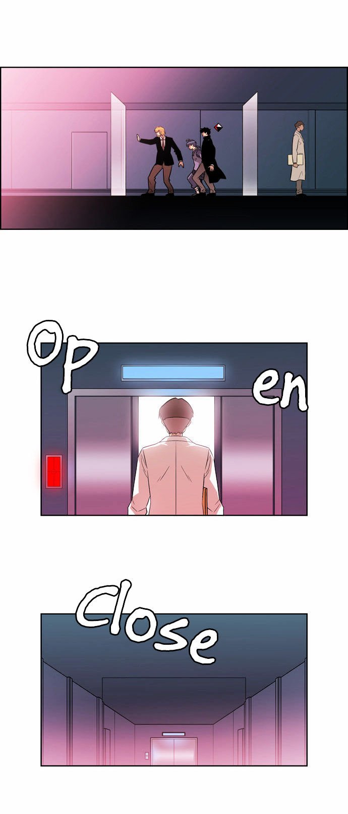 Page 10 of Chapter 140