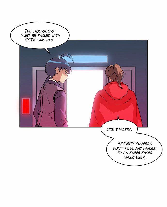 Page 13 of Chapter 140