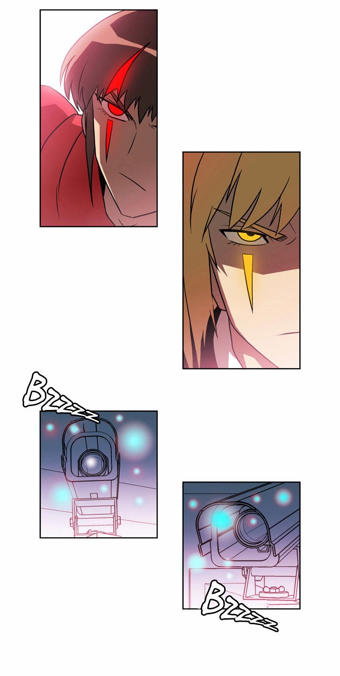 Page 14 of Chapter 140