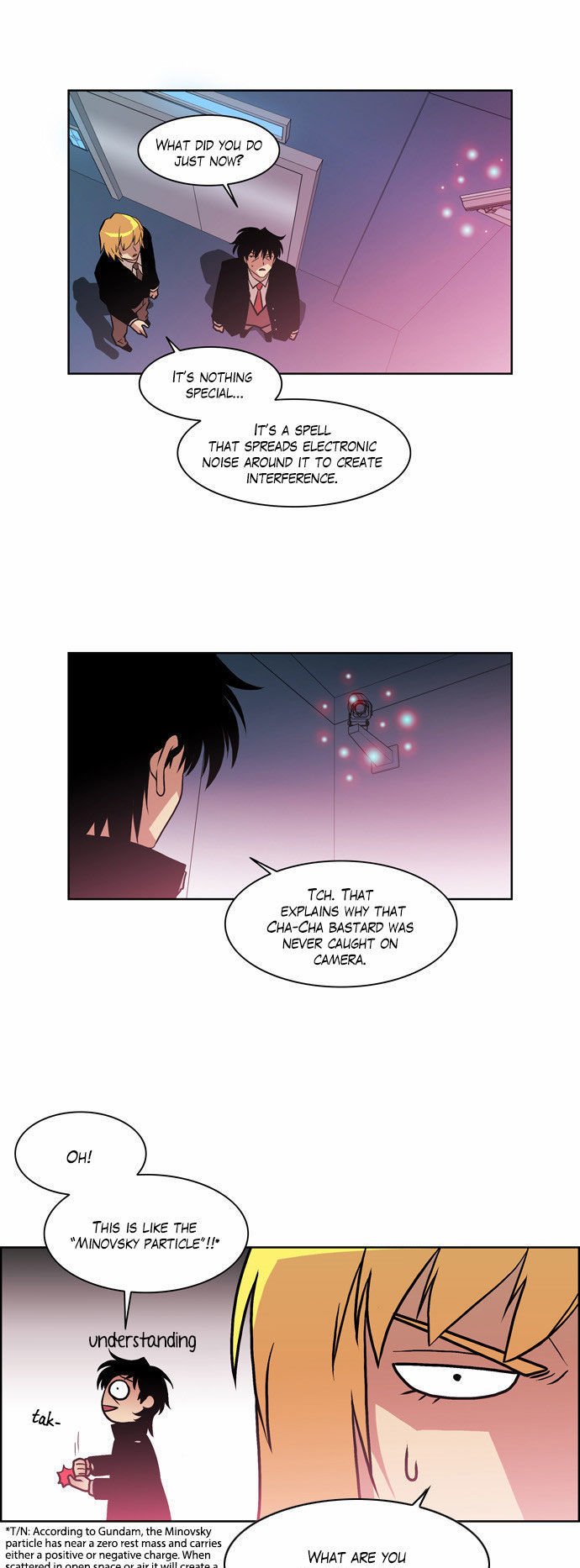 Page 15 of Chapter 140