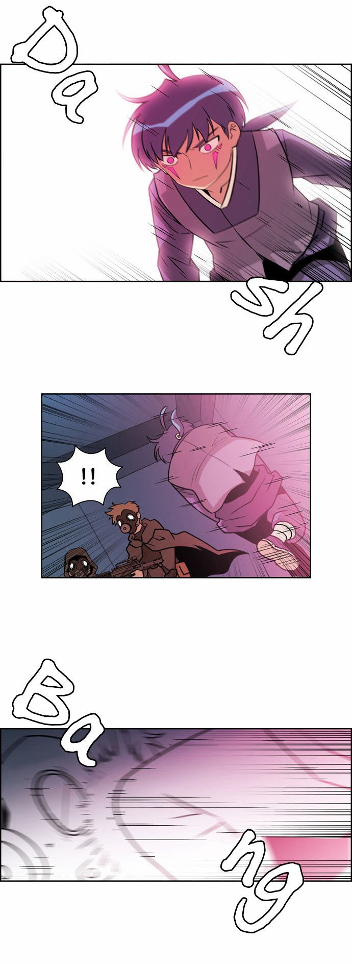 Page 16 of Chapter 140