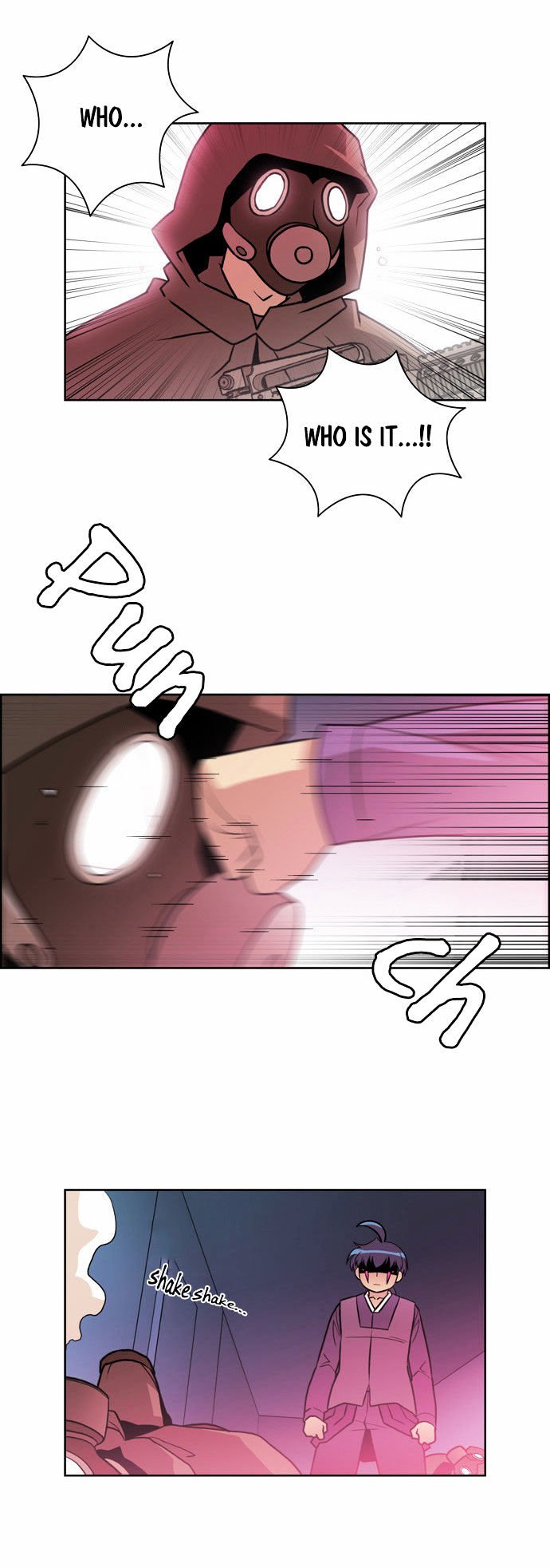 Page 17 of Chapter 140
