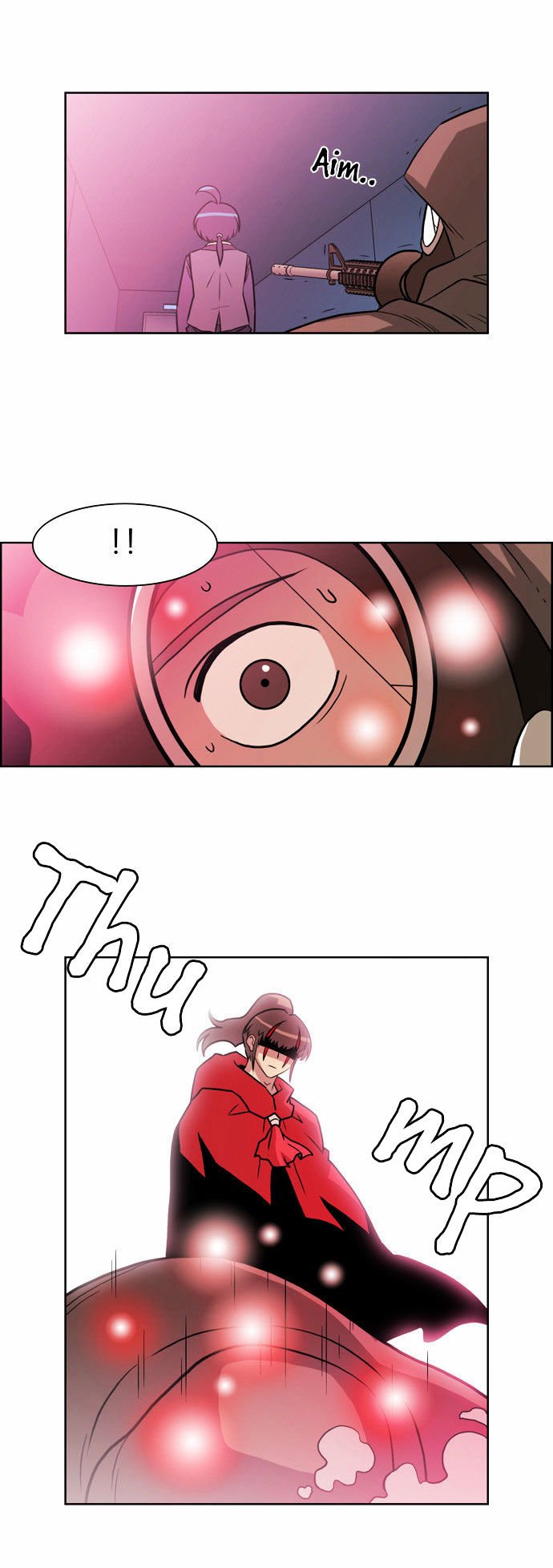 Page 18 of Chapter 140
