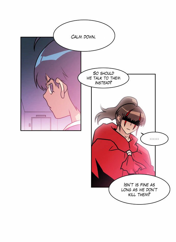 Page 19 of Chapter 140