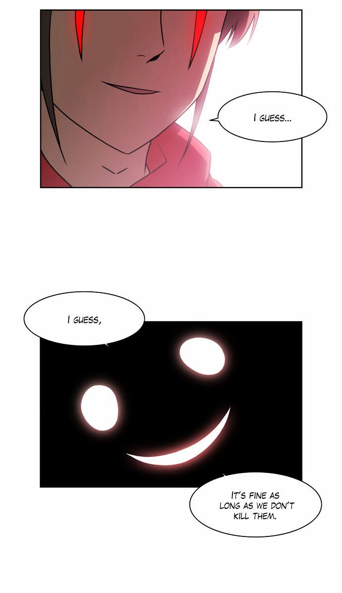 Page 20 of Chapter 140