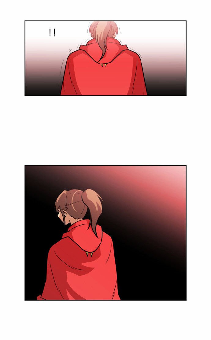 Page 21 of Chapter 140