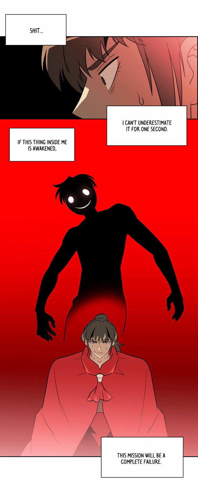 Page 22 of Chapter 140