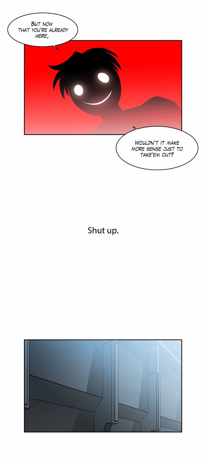 Page 23 of Chapter 140