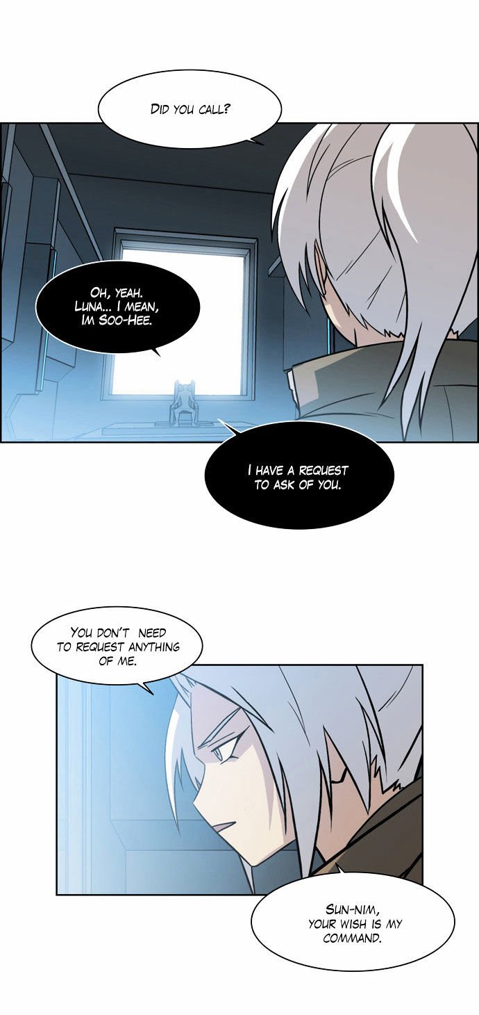 Page 24 of Chapter 140
