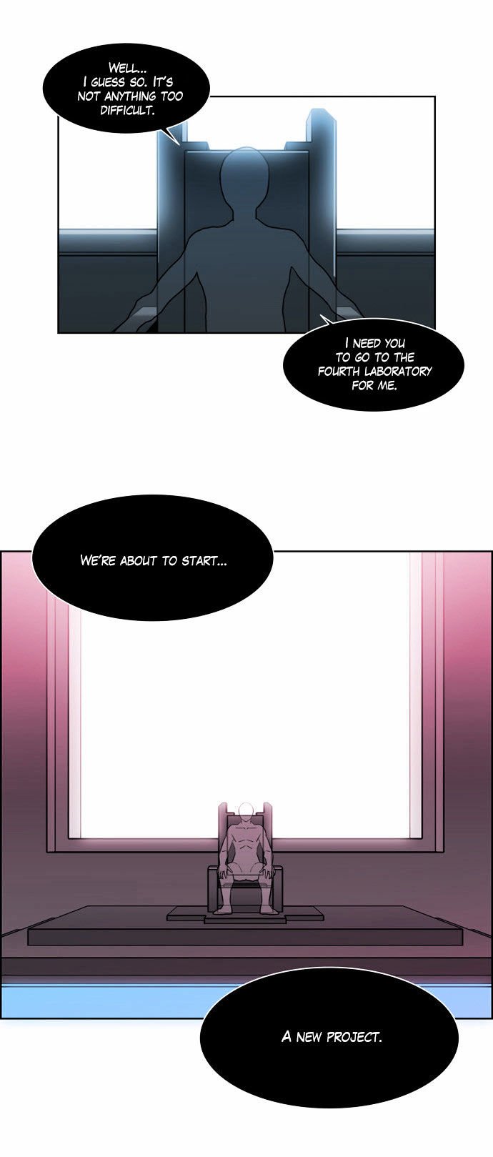 Page 25 of Chapter 140