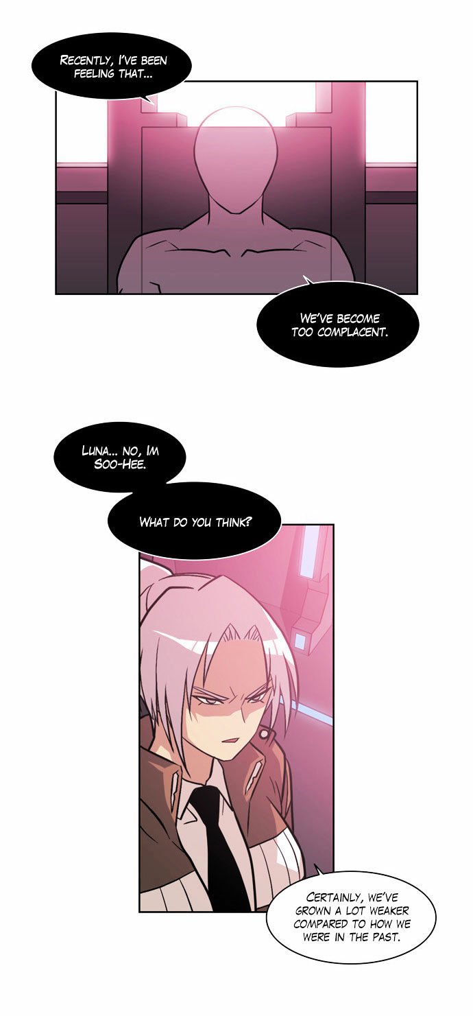 Page 26 of Chapter 140