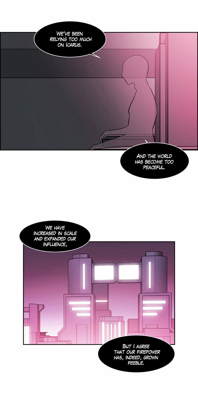 Page 27 of Chapter 140