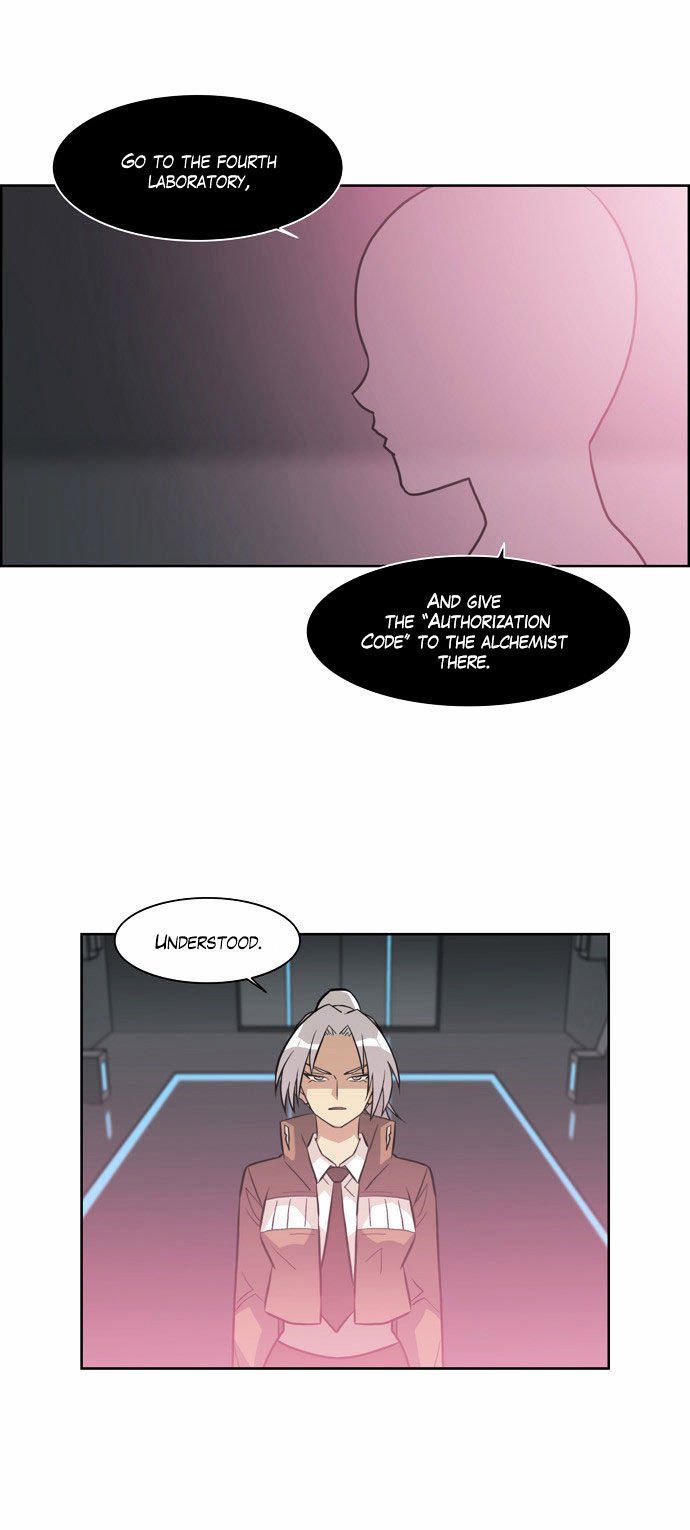 Page 28 of Chapter 140