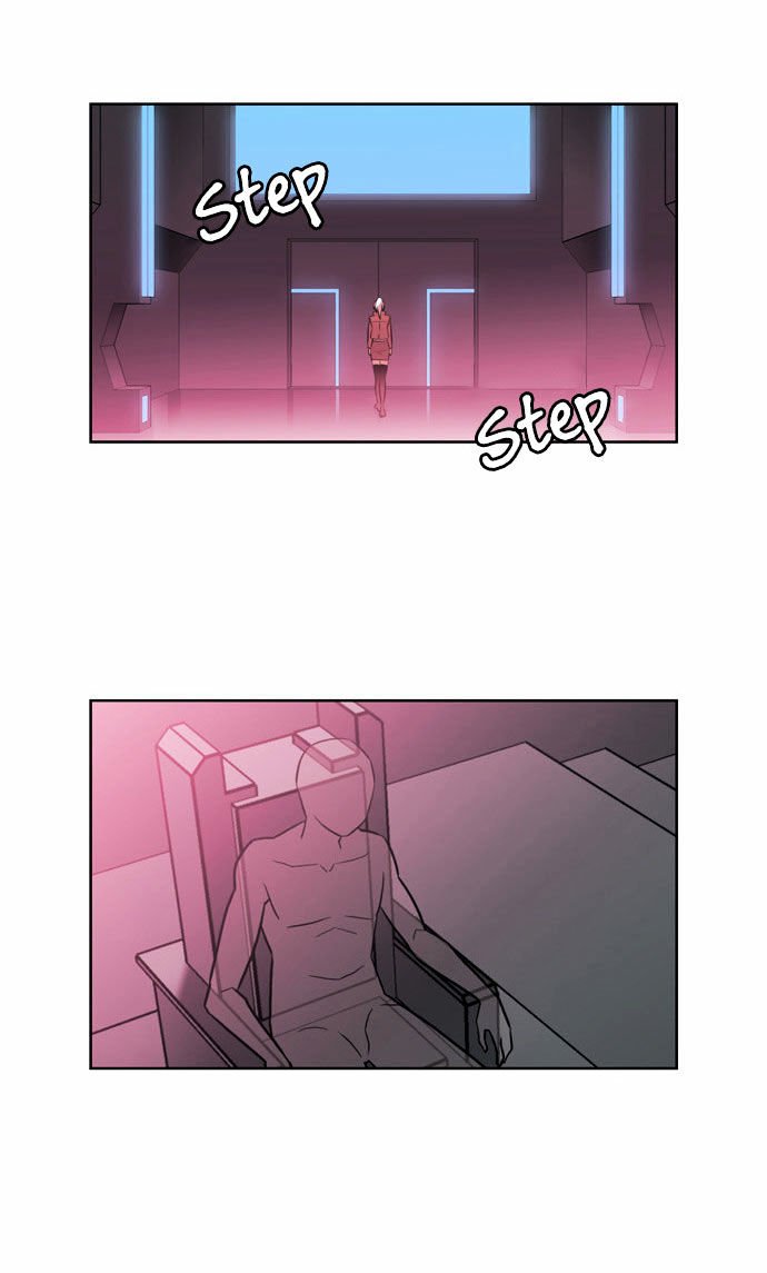 Page 29 of Chapter 140