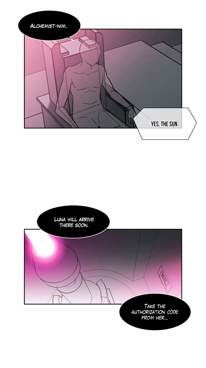 Page 30 of Chapter 140