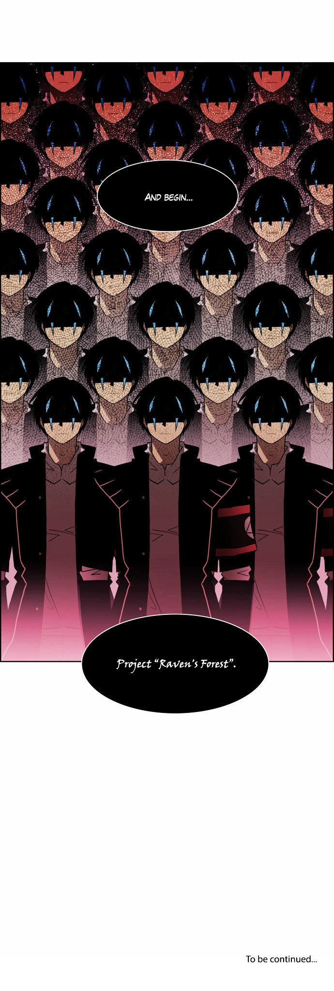 Page 31 of Chapter 140