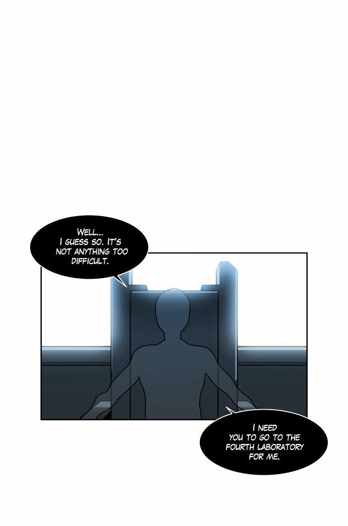 Page 2 of Chapter 141