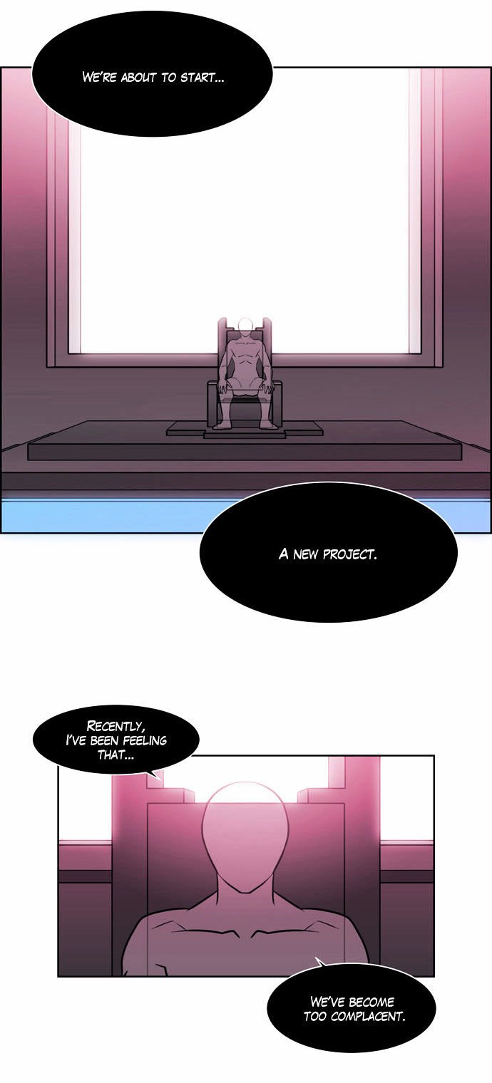 Page 3 of Chapter 141