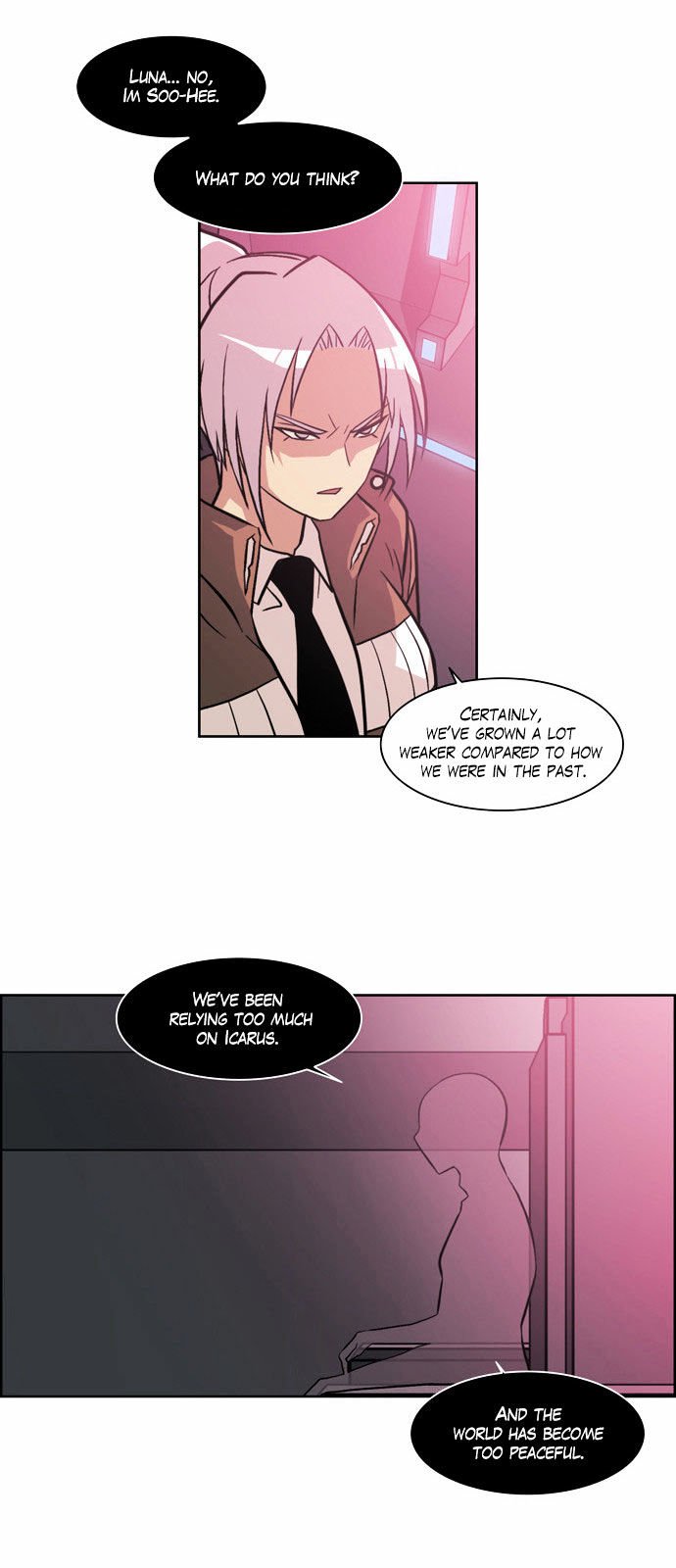 Page 4 of Chapter 141