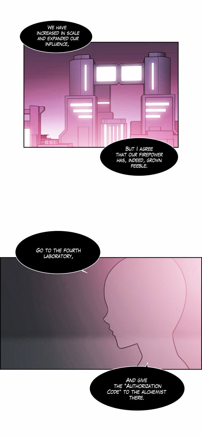 Page 5 of Chapter 141