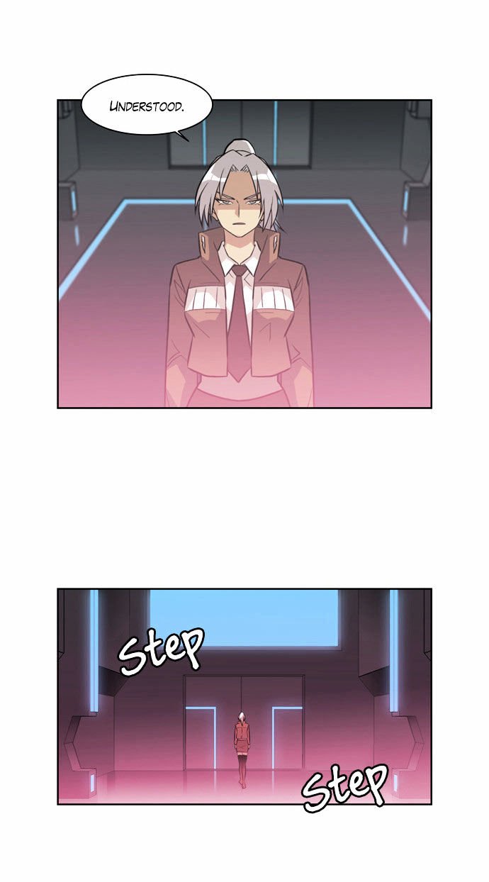 Page 6 of Chapter 141