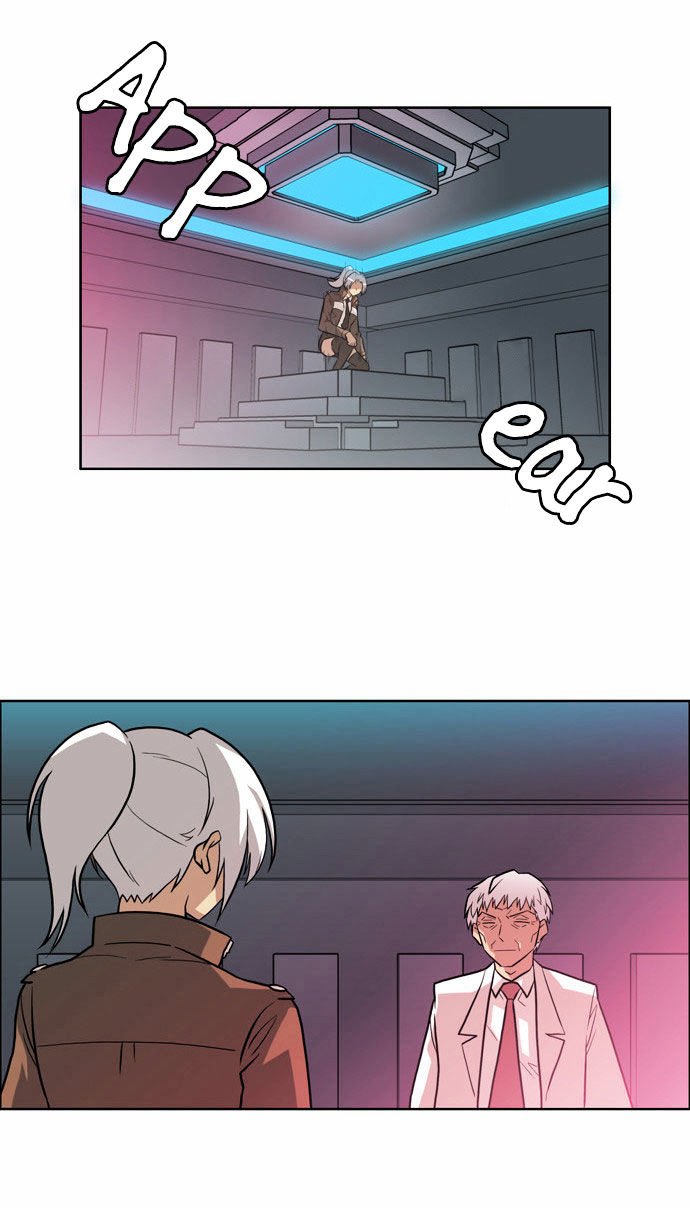 Page 9 of Chapter 141