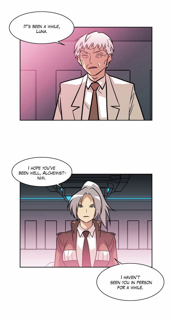 Page 10 of Chapter 141