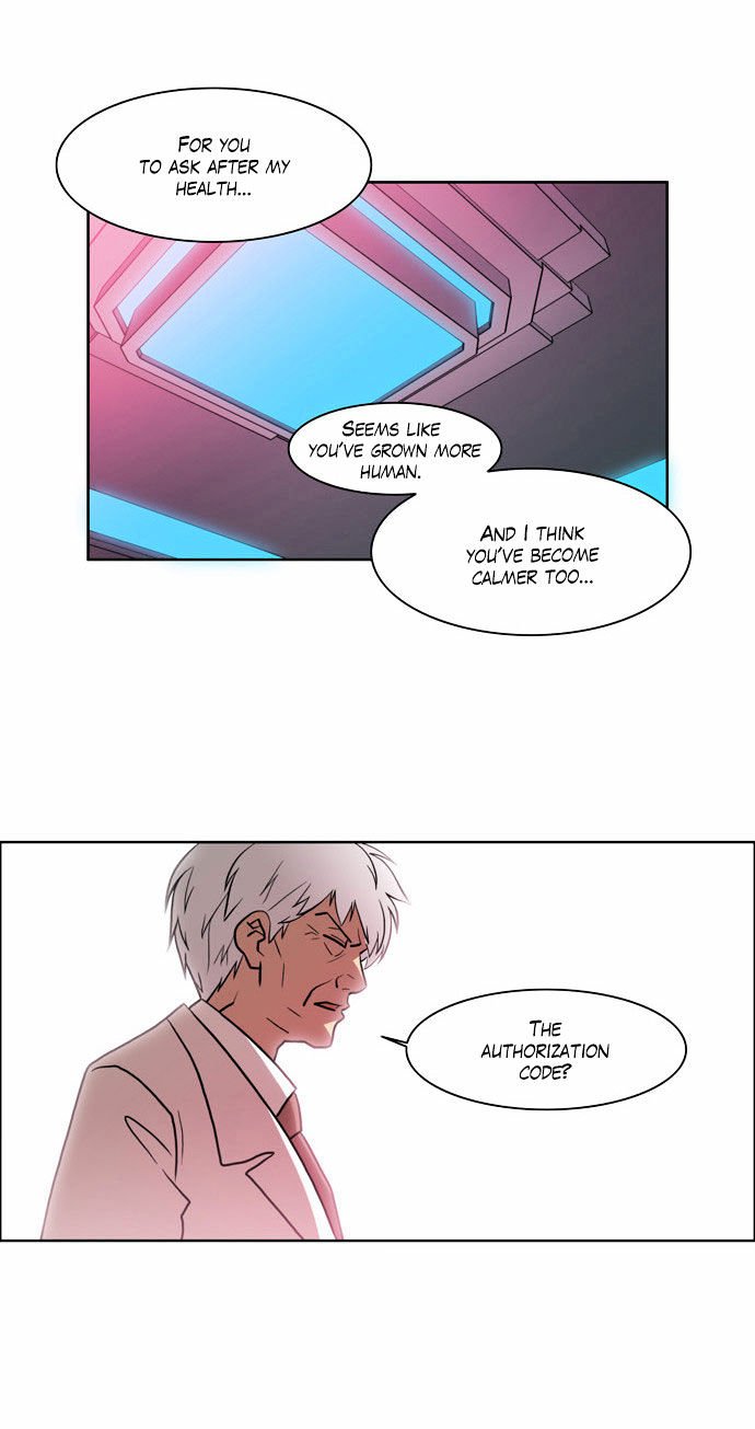 Page 11 of Chapter 141