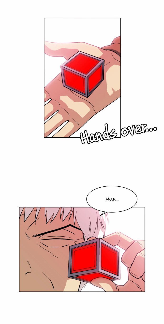 Page 12 of Chapter 141
