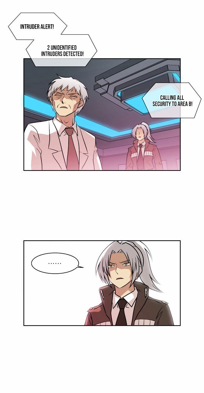 Page 14 of Chapter 141