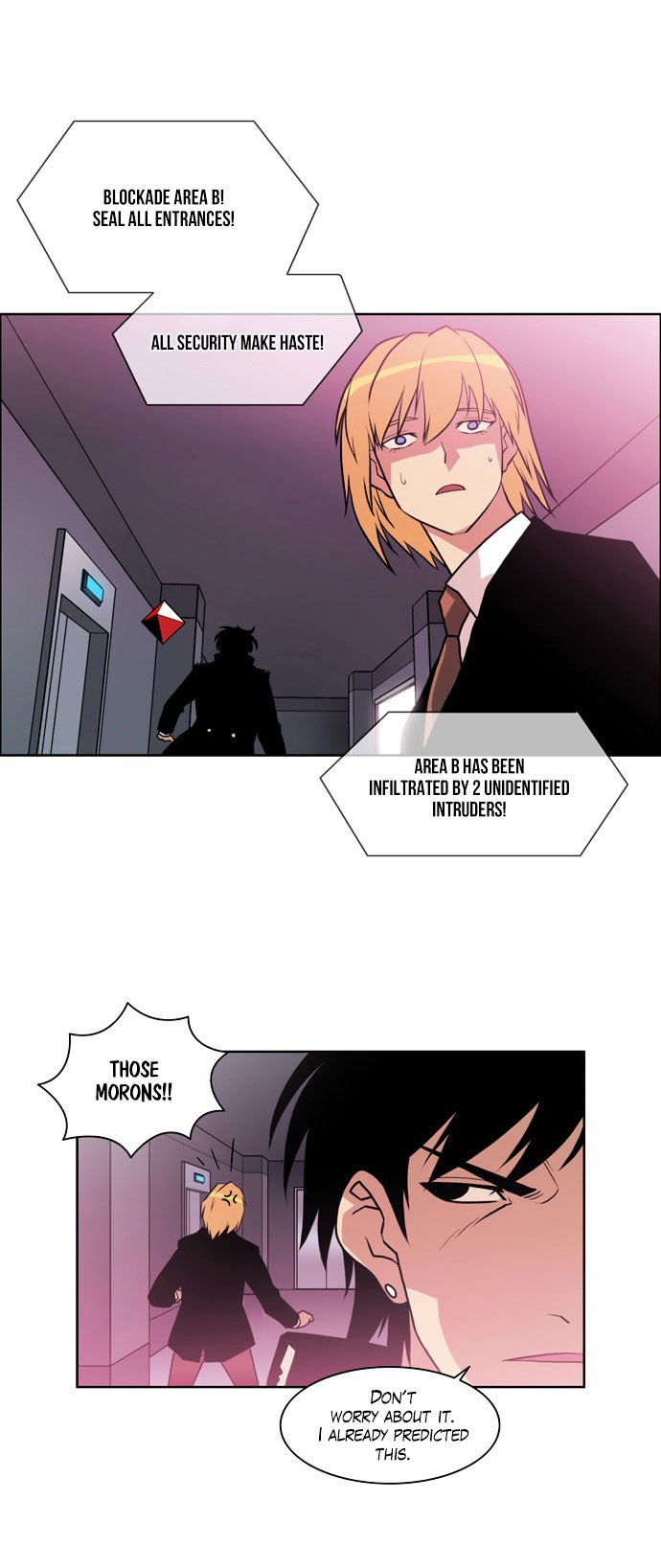 Page 15 of Chapter 141