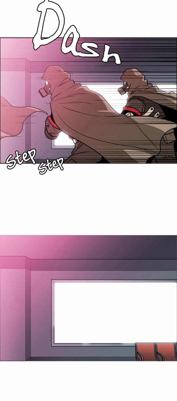 Page 17 of Chapter 141