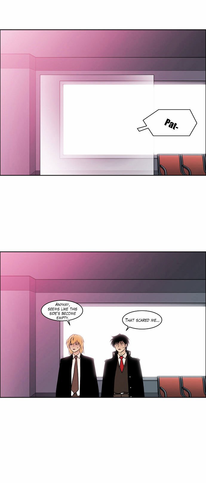Page 18 of Chapter 141
