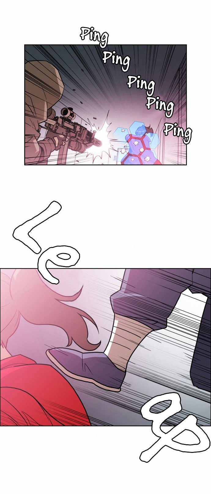 Page 19 of Chapter 141