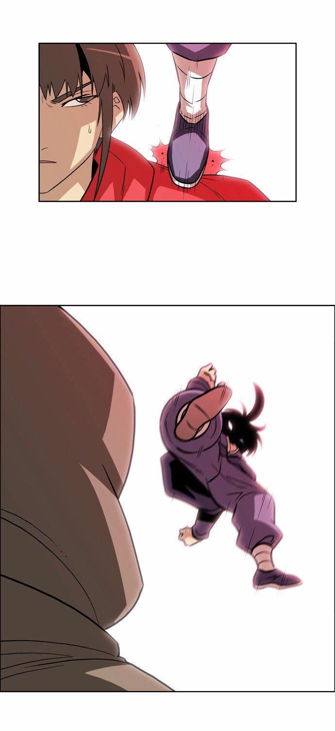 Page 20 of Chapter 141