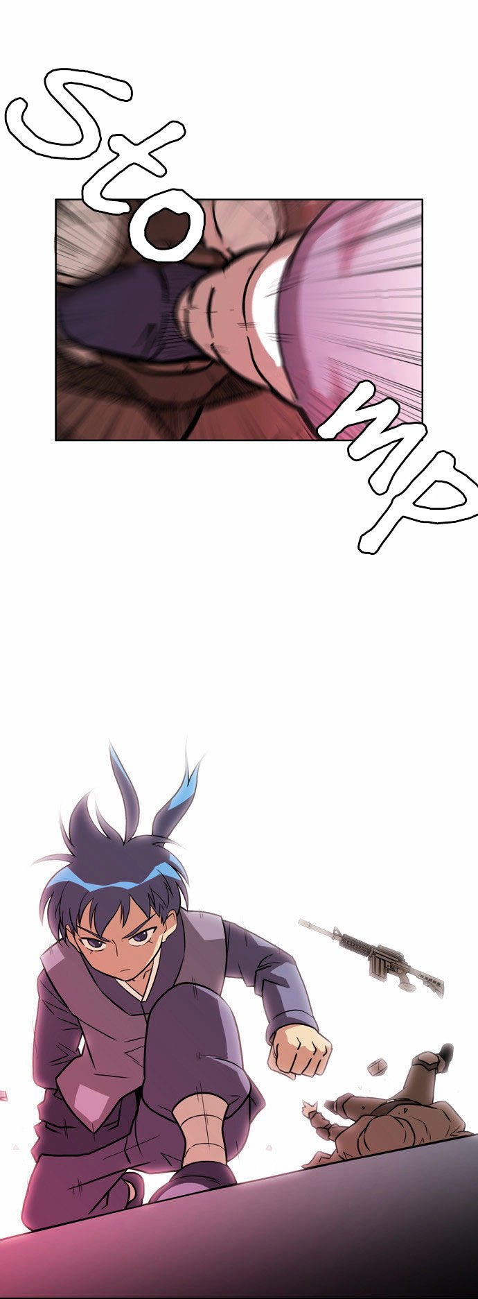 Page 21 of Chapter 141