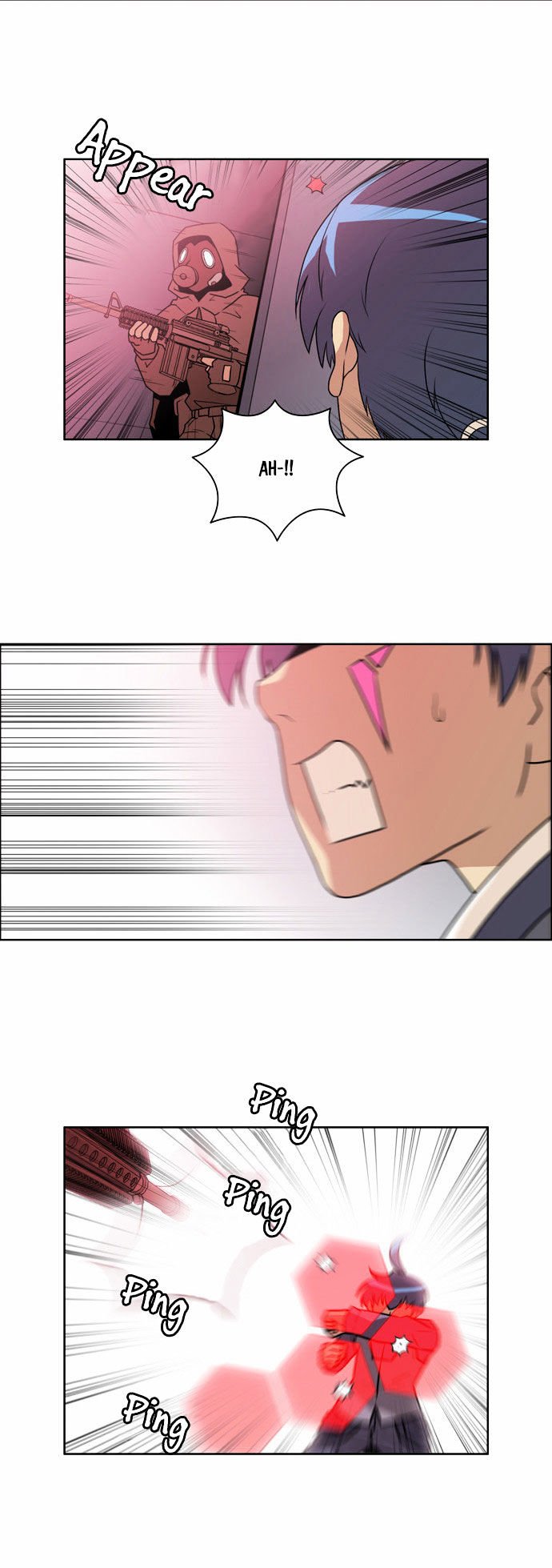 Page 22 of Chapter 141