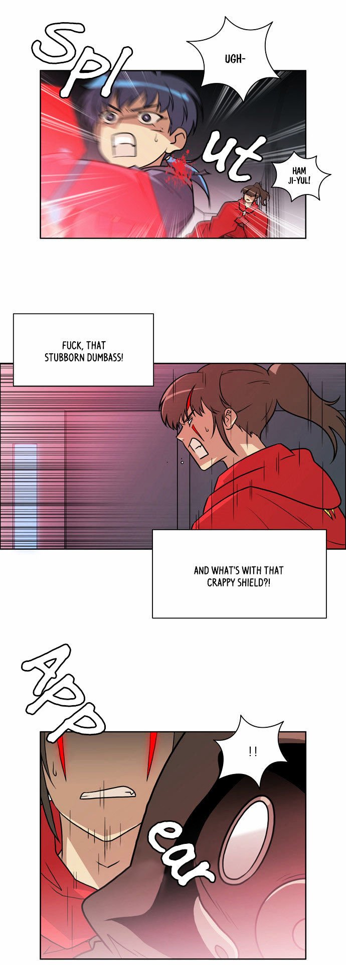 Page 23 of Chapter 141