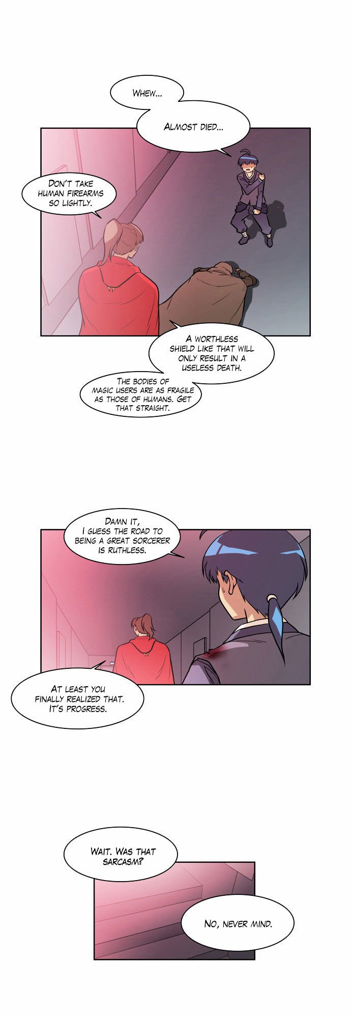 Page 24 of Chapter 141