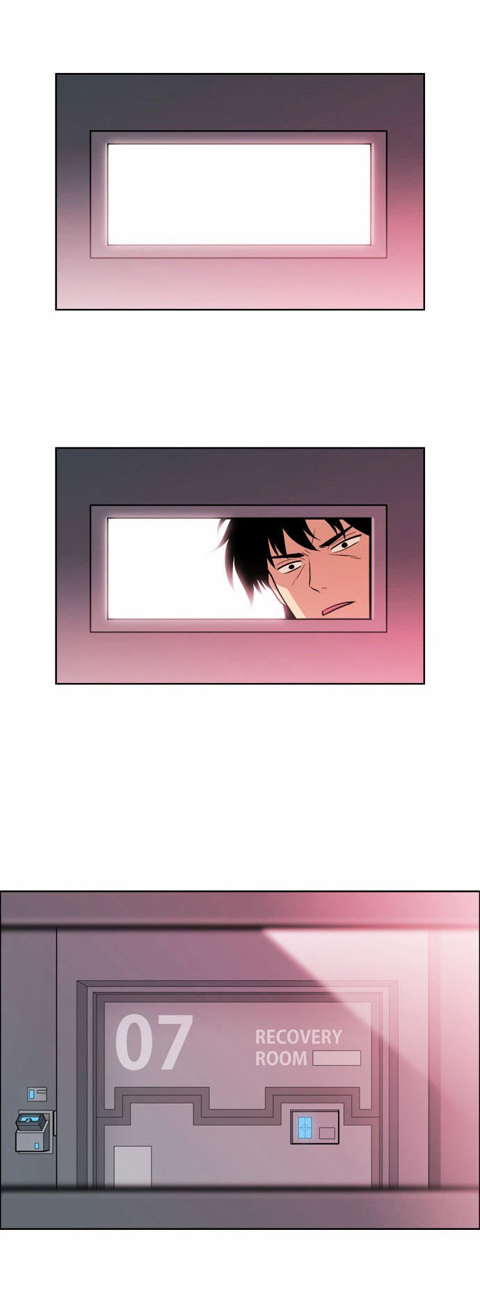Page 27 of Chapter 141