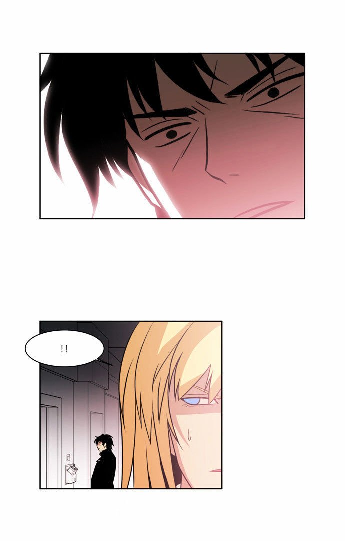 Page 28 of Chapter 141