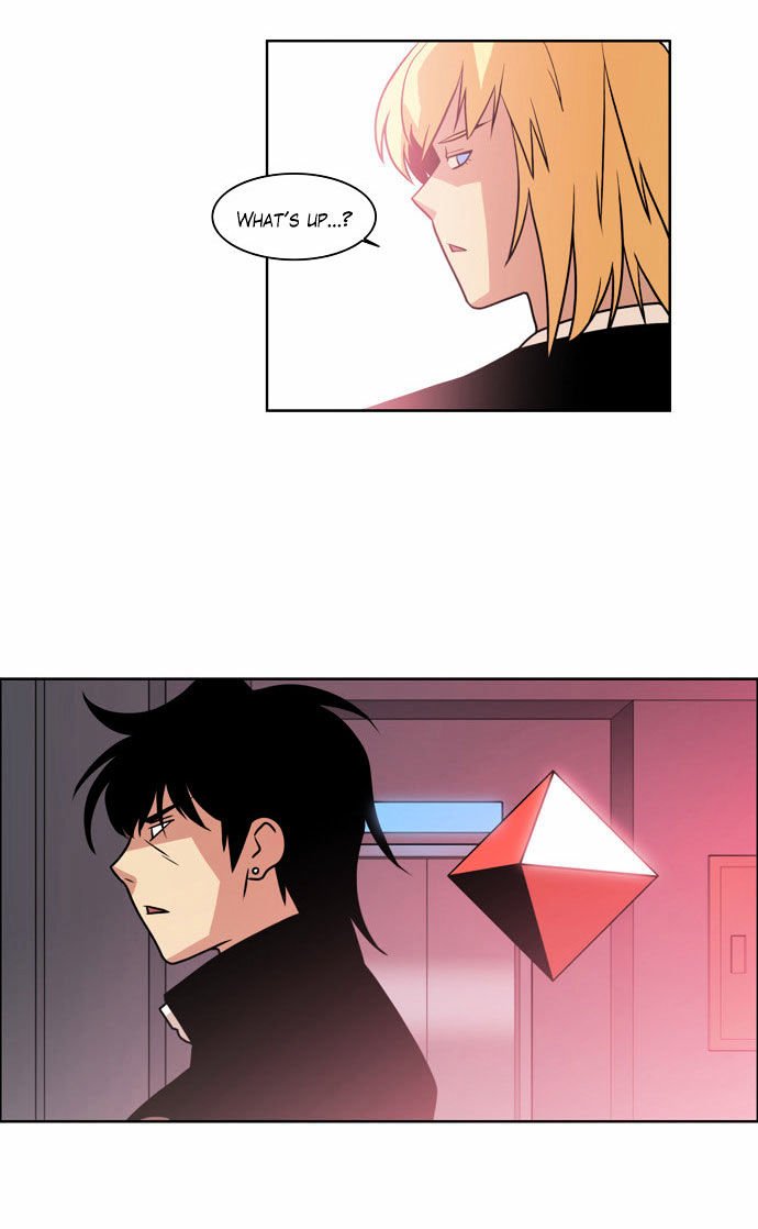 Page 29 of Chapter 141