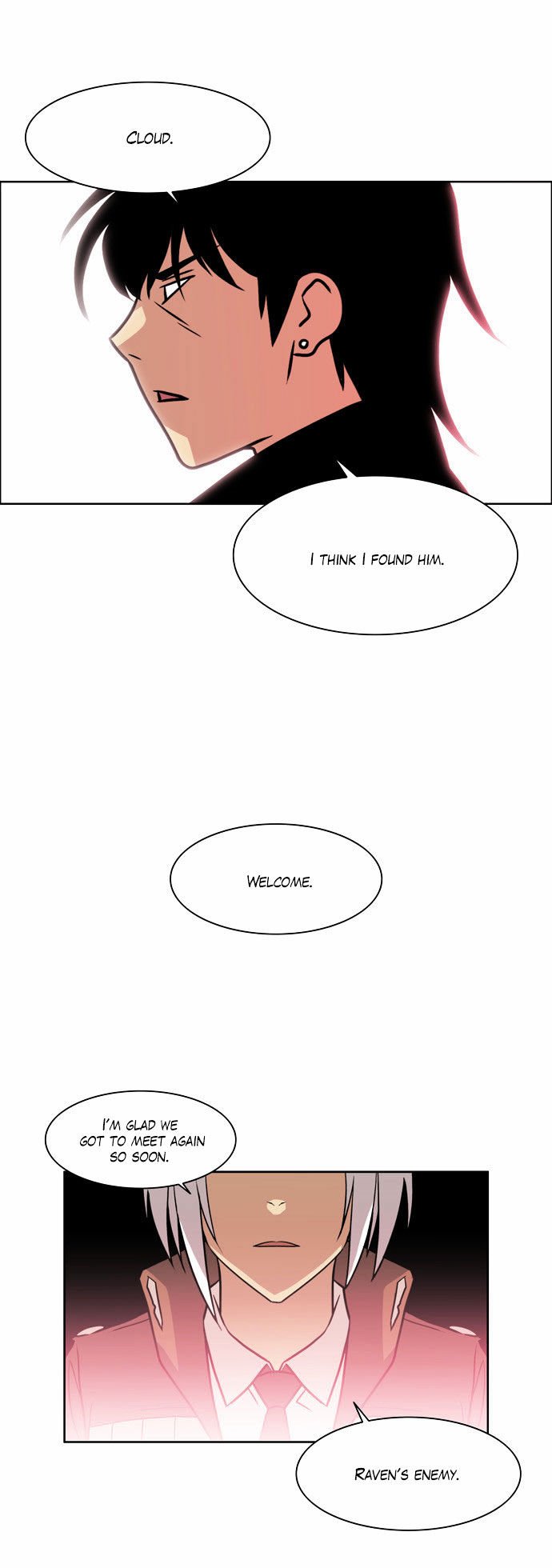 Page 30 of Chapter 141