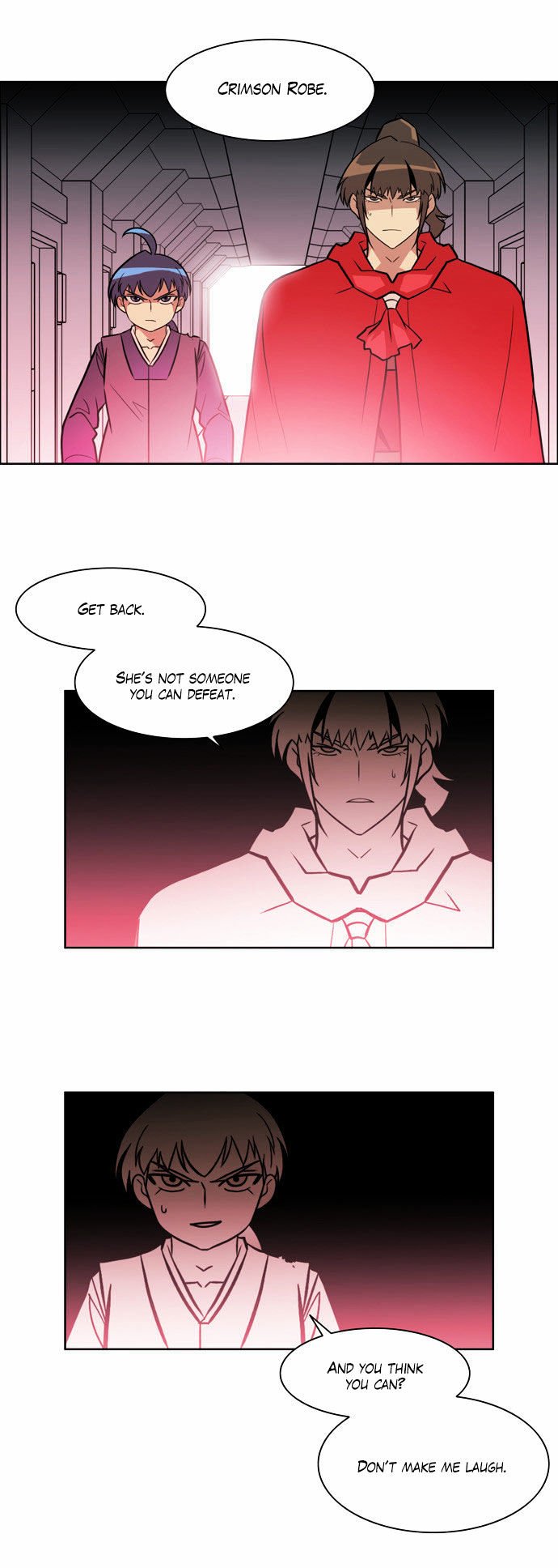 Page 31 of Chapter 141