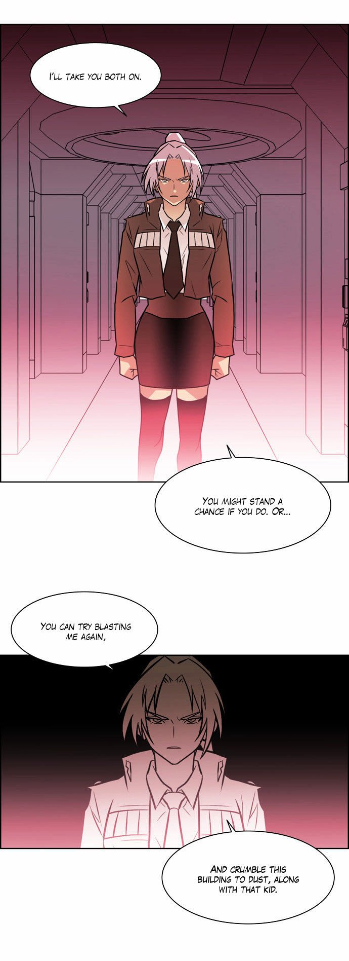 Page 32 of Chapter 141