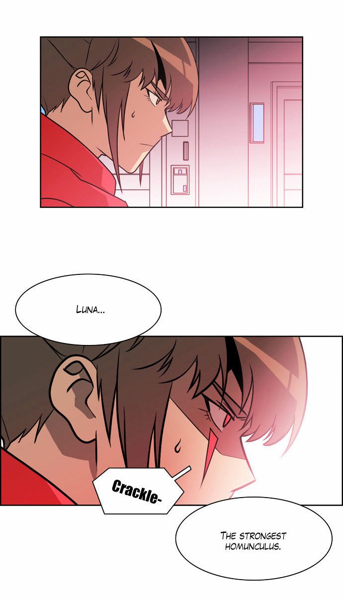 Page 33 of Chapter 141