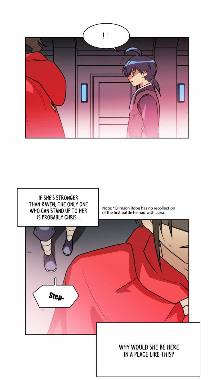 Page 34 of Chapter 141